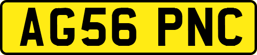 AG56PNC