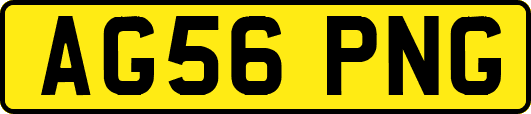 AG56PNG