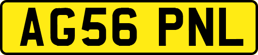 AG56PNL