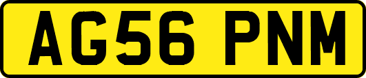 AG56PNM