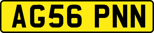 AG56PNN