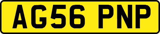 AG56PNP