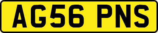 AG56PNS