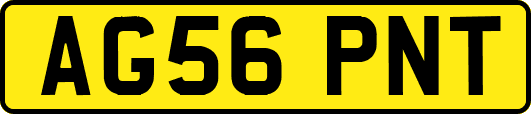 AG56PNT