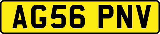 AG56PNV
