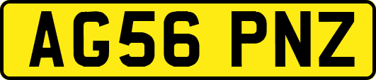 AG56PNZ
