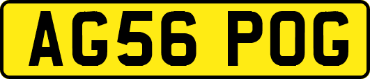 AG56POG