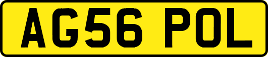 AG56POL