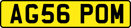 AG56POM