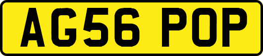 AG56POP