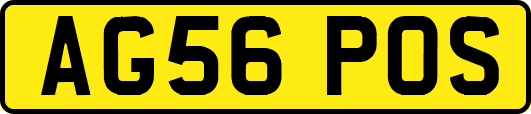 AG56POS