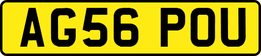 AG56POU