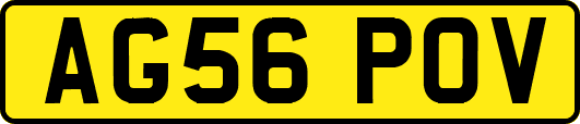 AG56POV
