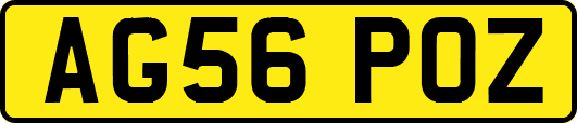 AG56POZ