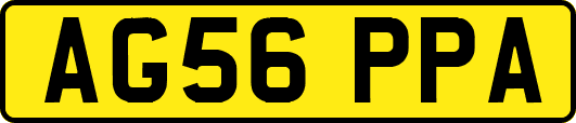 AG56PPA