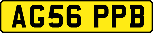 AG56PPB
