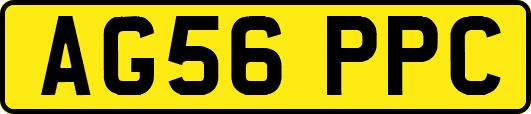 AG56PPC