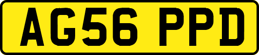 AG56PPD