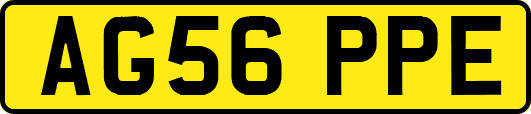 AG56PPE