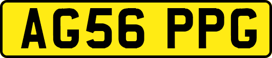 AG56PPG