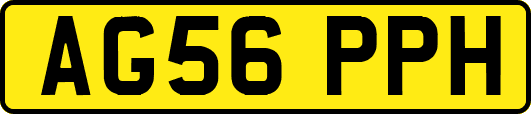 AG56PPH