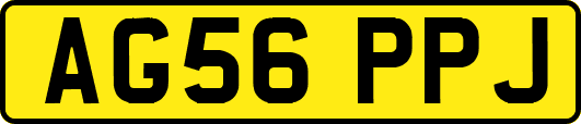 AG56PPJ