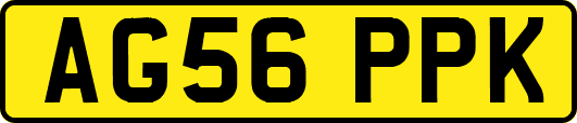 AG56PPK