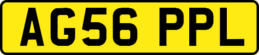 AG56PPL