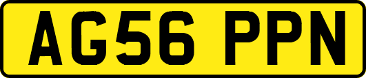 AG56PPN