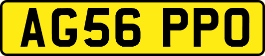 AG56PPO