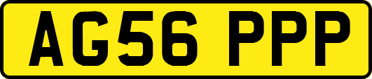 AG56PPP