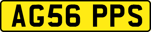 AG56PPS