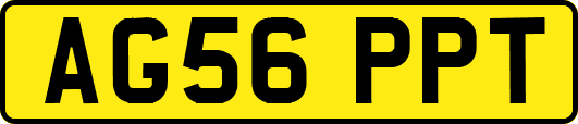 AG56PPT