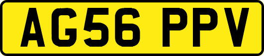 AG56PPV