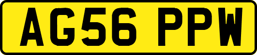 AG56PPW