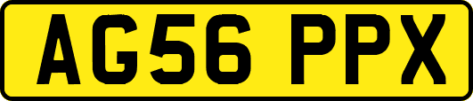 AG56PPX