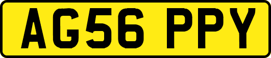 AG56PPY