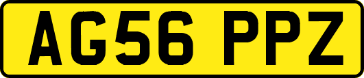 AG56PPZ