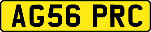 AG56PRC
