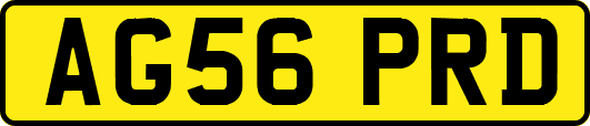 AG56PRD