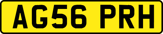 AG56PRH