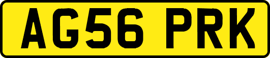 AG56PRK
