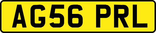 AG56PRL