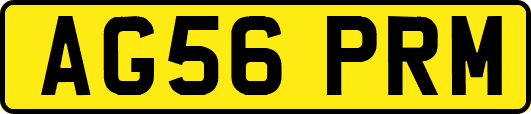 AG56PRM