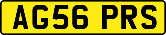 AG56PRS
