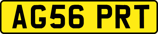 AG56PRT