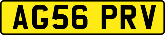 AG56PRV