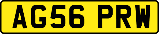 AG56PRW