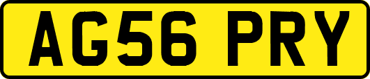 AG56PRY
