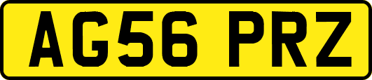AG56PRZ